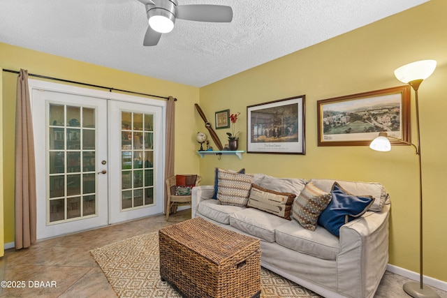 108 Timberline Trl, Ormond Beach, FL 32174 - photo 24
