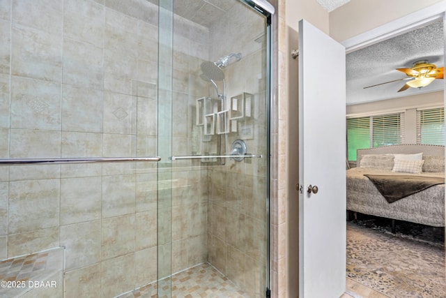 108 Timberline Trl, Ormond Beach, FL 32174 - photo 21