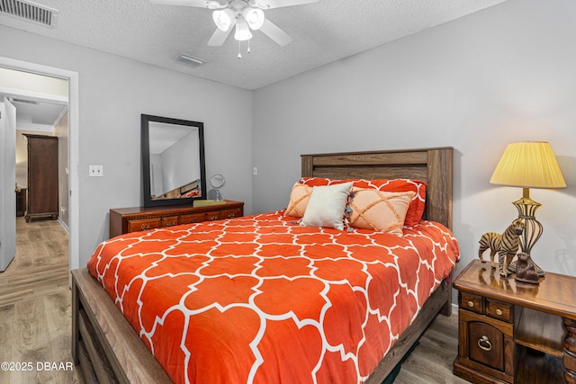 108 Timberline Trl, Ormond Beach, FL 32174 - photo 23