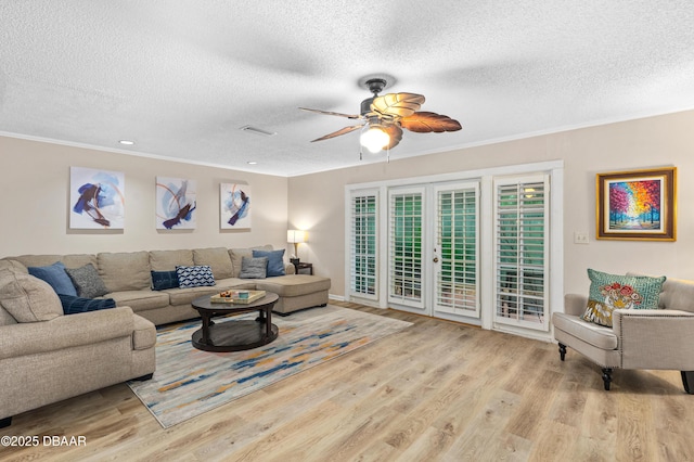108 Timberline Trl, Ormond Beach, FL 32174 - photo 7