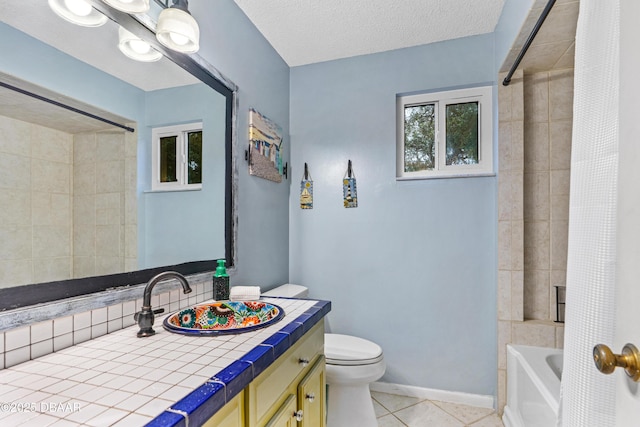 108 Timberline Trl, Ormond Beach, FL 32174 - photo 26