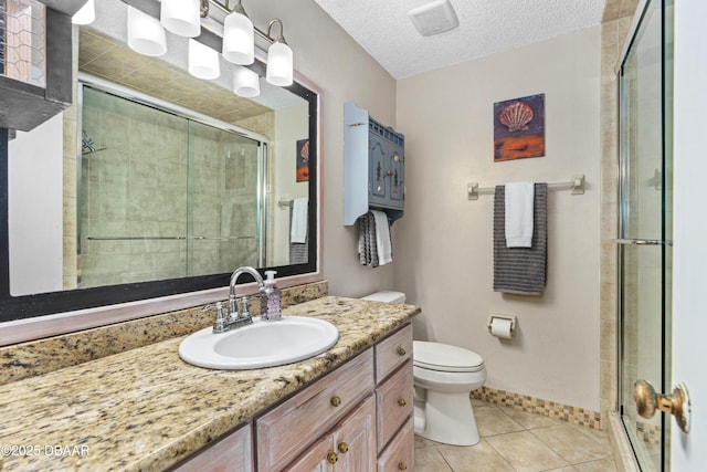 108 Timberline Trl, Ormond Beach, FL 32174 - photo 20