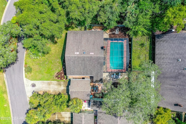 108 Timberline Trl, Ormond Beach, FL 32174 - photo 2