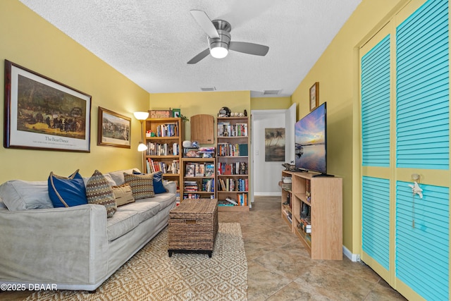 108 Timberline Trl, Ormond Beach, FL 32174 - photo 25