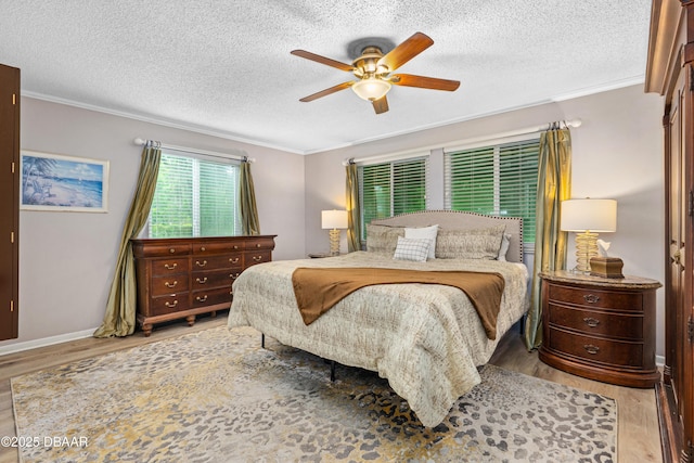 108 Timberline Trl, Ormond Beach, FL 32174 - photo 18