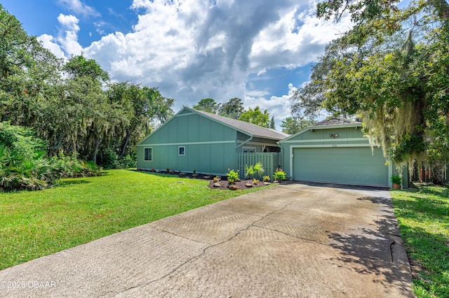 108 Timberline Trl, Ormond Beach, FL 32174 - photo 36