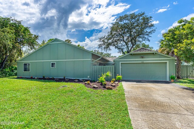108 Timberline Trl, Ormond Beach, FL 32174 - photo 1