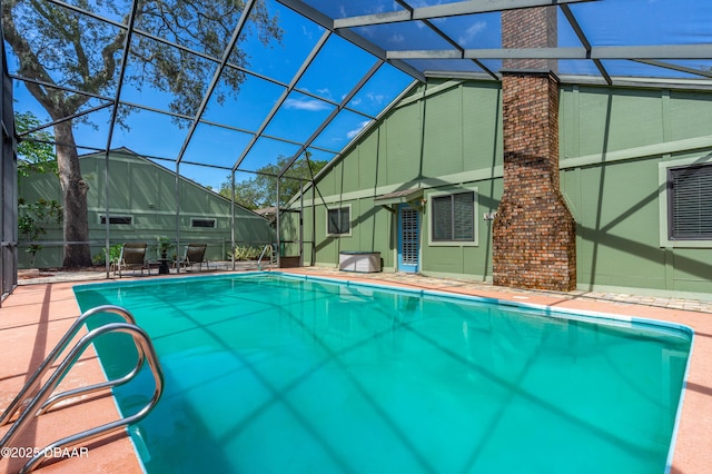 108 Timberline Trl, Ormond Beach, FL 32174 - photo 29