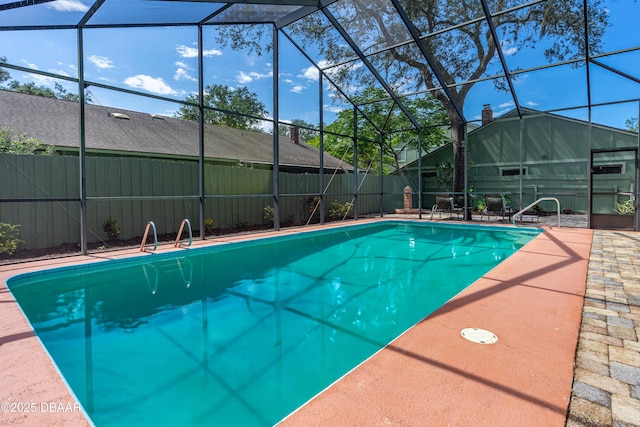 108 Timberline Trl, Ormond Beach, FL 32174 - photo 28