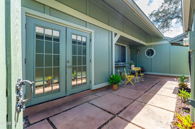 108 Timberline Trl, Ormond Beach, FL 32174 - photo 5