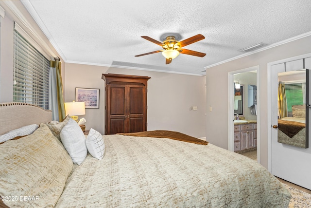 108 Timberline Trl, Ormond Beach, FL 32174 - photo 19