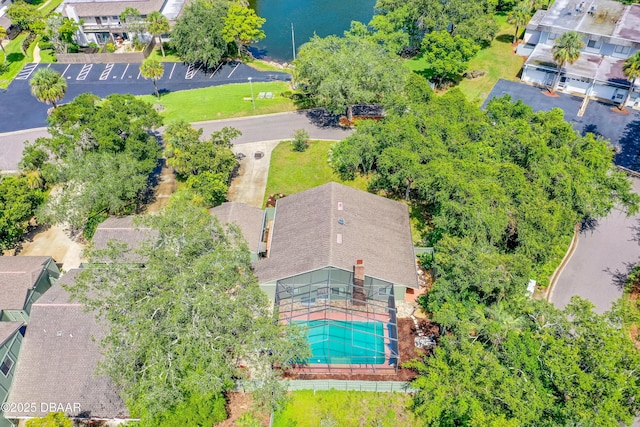 108 Timberline Trl, Ormond Beach, FL 32174 - photo 39