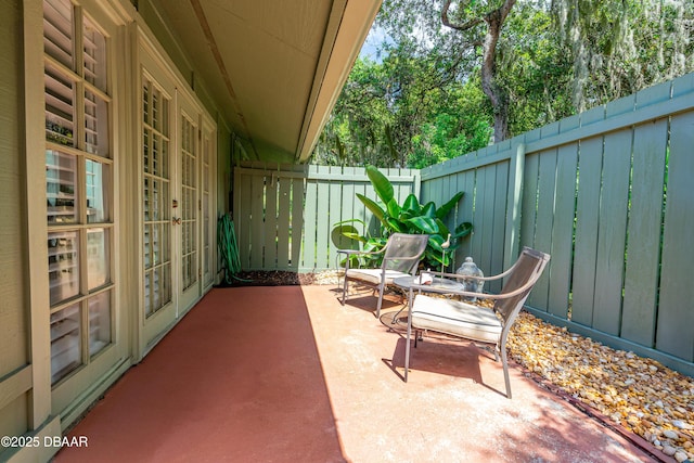 108 Timberline Trl, Ormond Beach, FL 32174 - photo 34
