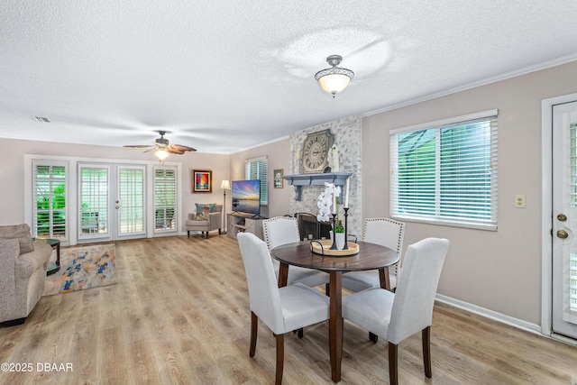 108 Timberline Trl, Ormond Beach, FL 32174 - photo 12