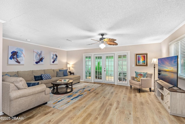 108 Timberline Trl, Ormond Beach, FL 32174 - photo 10