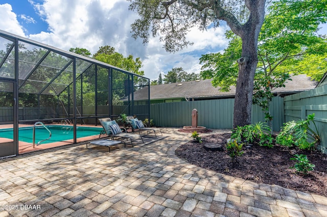 108 Timberline Trl, Ormond Beach, FL 32174 - photo 31