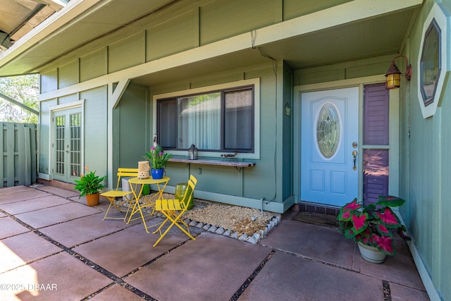 108 Timberline Trl, Ormond Beach, FL 32174 - photo 4