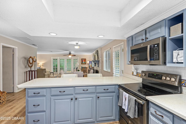 108 Timberline Trl, Ormond Beach, FL 32174 - photo 16