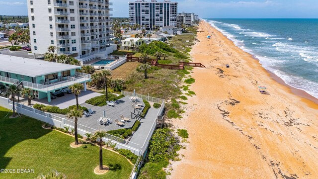 1167 Ocean Shore Blvd Unit 110, Ormond Beach, FL 32176 - photo 1