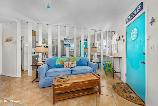 1167 Ocean Shore Blvd Unit 110, Ormond Beach, FL 32176 - photo 6