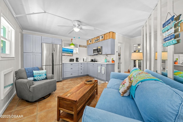 1167 Ocean Shore Blvd Unit 110, Ormond Beach, FL 32176 - photo 5