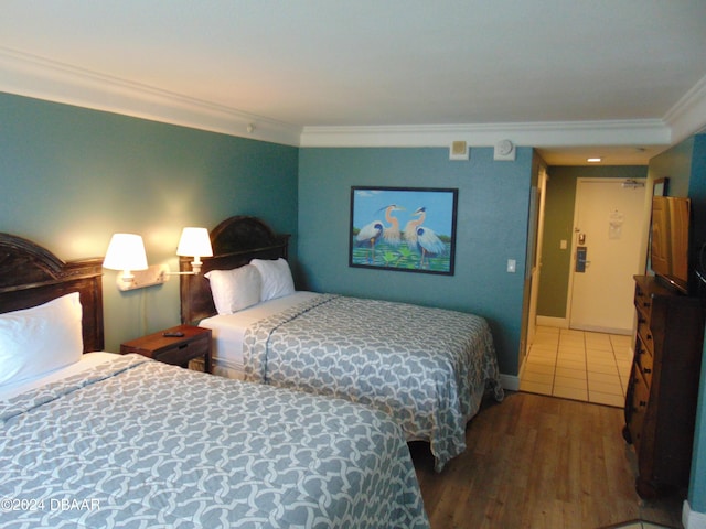 2700 N Atlantic Ave Unit 1021, Daytona Beach, FL 32118 - photo 3