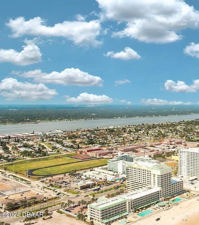 2700 N Atlantic Ave Unit 1021, Daytona Beach, FL 32118 - photo 9