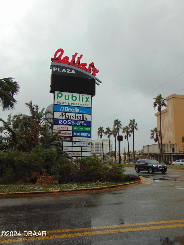 2700 N Atlantic Ave Unit 1021, Daytona Beach, FL 32118 - photo 7