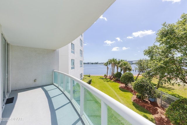 231 Riverside Dr Unit 203-1, Holly Hill, FL 32117 - photo 3