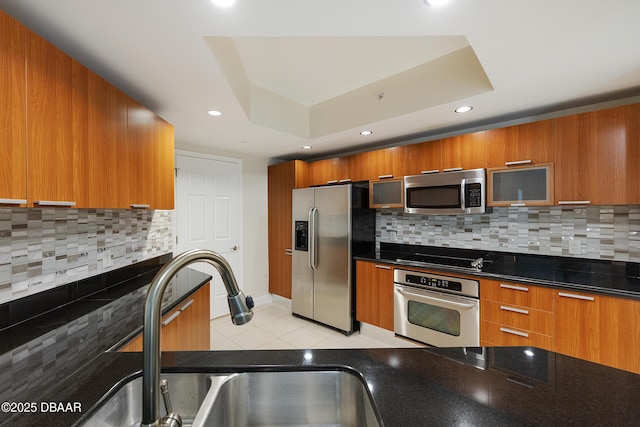 231 Riverside Dr Unit 203-1, Holly Hill, FL 32117 - photo 16
