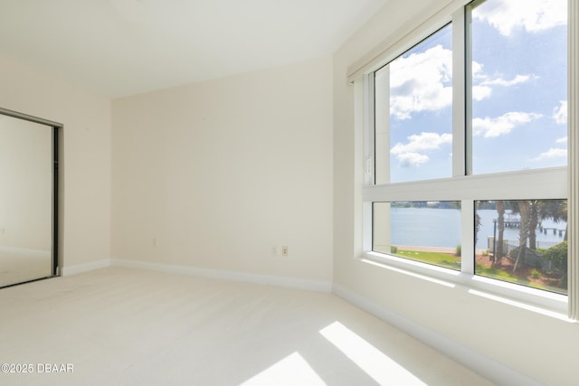 231 Riverside Dr Unit 203-1, Holly Hill, FL 32117 - photo 38
