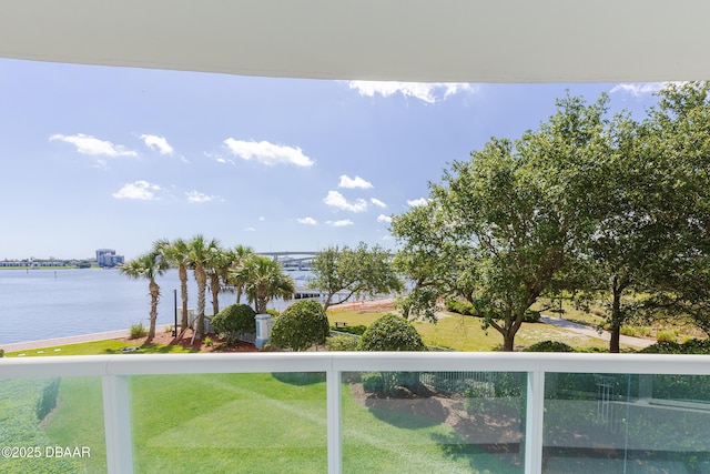 231 Riverside Dr Unit 203-1, Holly Hill, FL 32117 - photo 6