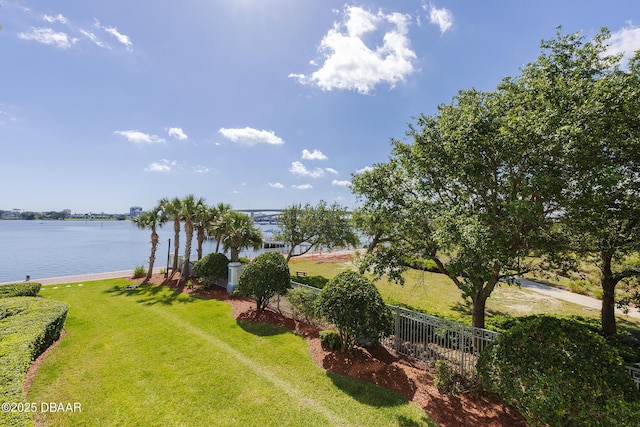 231 Riverside Dr Unit 203-1, Holly Hill, FL 32117 - photo 8
