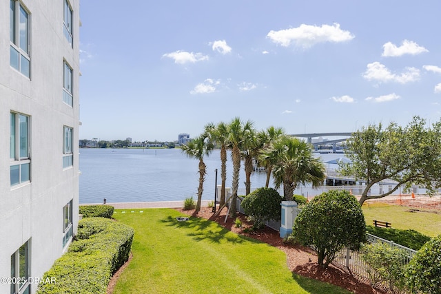 231 Riverside Dr Unit 203-1, Holly Hill, FL 32117 - photo 9