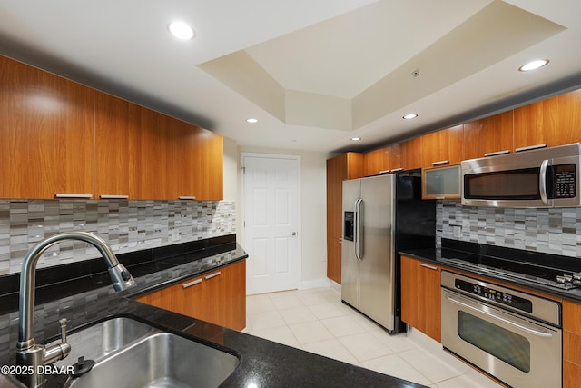 231 Riverside Dr Unit 203-1, Holly Hill, FL 32117 - photo 15