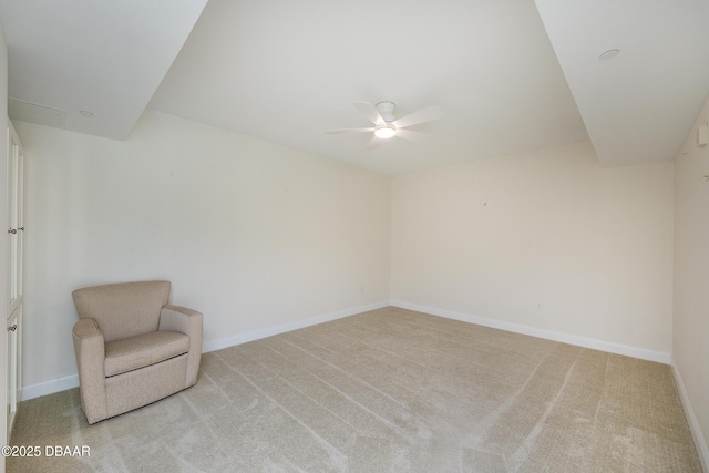 231 Riverside Dr Unit 203-1, Holly Hill, FL 32117 - photo 46