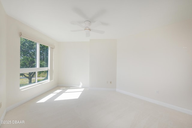 231 Riverside Dr Unit 203-1, Holly Hill, FL 32117 - photo 37