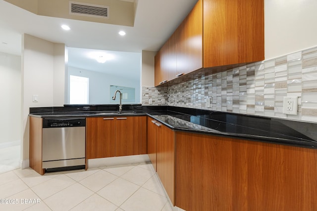 231 Riverside Dr Unit 203-1, Holly Hill, FL 32117 - photo 20