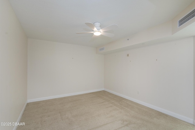 231 Riverside Dr Unit 203-1, Holly Hill, FL 32117 - photo 44