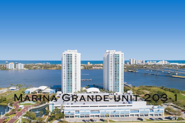 231 Riverside Dr Unit 203-1, Holly Hill, FL 32117 - photo 1