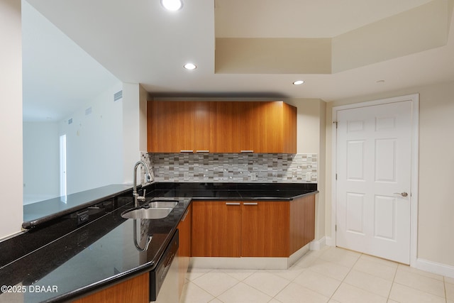 231 Riverside Dr Unit 203-1, Holly Hill, FL 32117 - photo 17