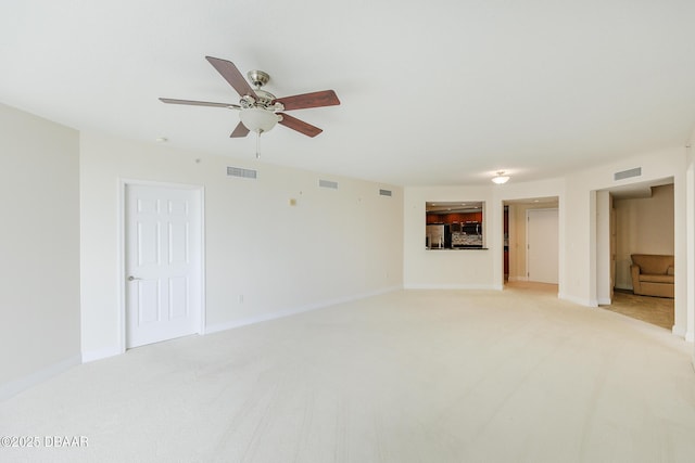 231 Riverside Dr Unit 203-1, Holly Hill, FL 32117 - photo 14