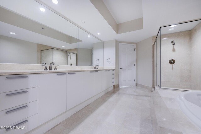 231 Riverside Dr Unit 203-1, Holly Hill, FL 32117 - photo 26