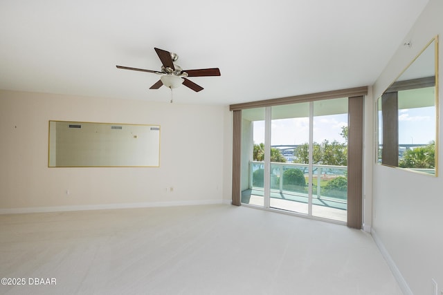 231 Riverside Dr Unit 203-1, Holly Hill, FL 32117 - photo 12