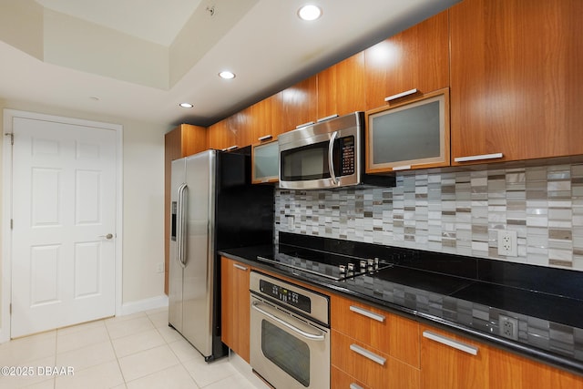231 Riverside Dr Unit 203-1, Holly Hill, FL 32117 - photo 19