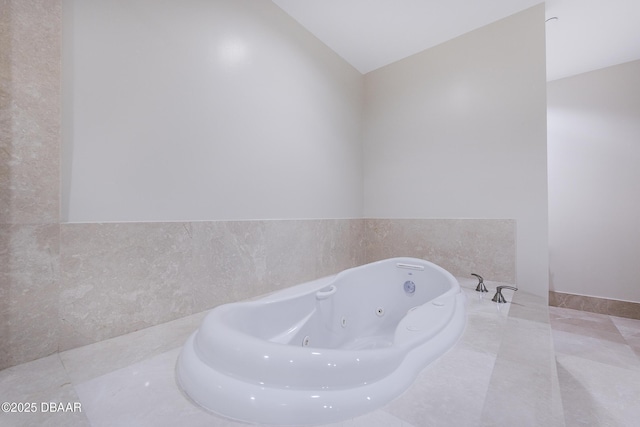 231 Riverside Dr Unit 203-1, Holly Hill, FL 32117 - photo 29