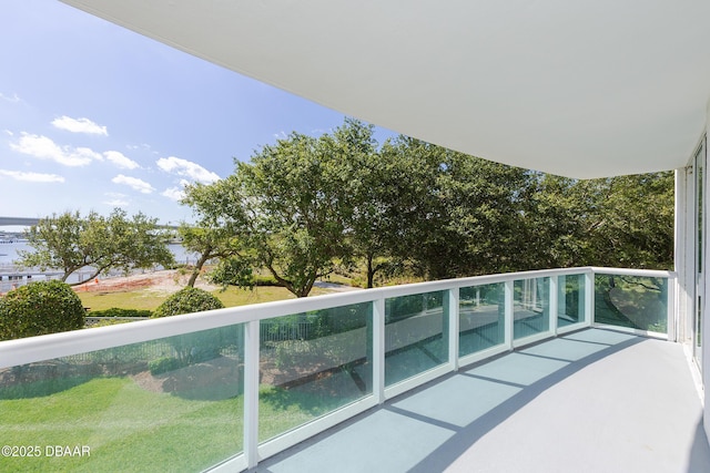 231 Riverside Dr Unit 203-1, Holly Hill, FL 32117 - photo 4