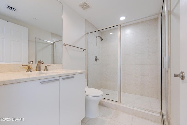 231 Riverside Dr Unit 203-1, Holly Hill, FL 32117 - photo 34