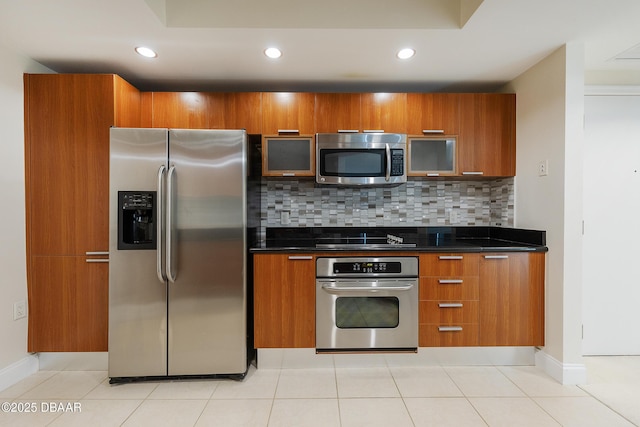 231 Riverside Dr Unit 203-1, Holly Hill, FL 32117 - photo 18