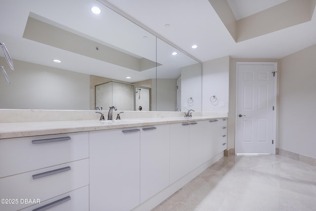 231 Riverside Dr Unit 203-1, Holly Hill, FL 32117 - photo 32